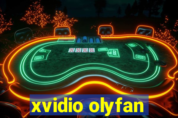 xvidio olyfan